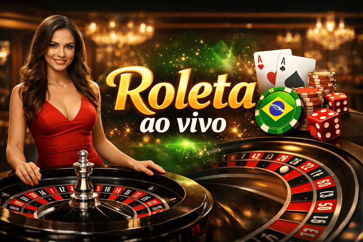Roleta 53a bet